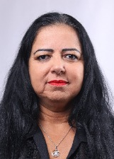 Foto de KENIA ROCHA REZENDE DA SILVA