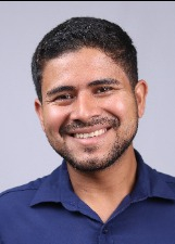 Foto de CASSIO MARCELO SANTOS DA SILVA