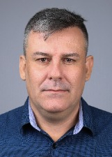 Foto de CARLOS ANDRE DE OLIVEIRA