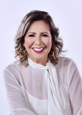 Foto de MARCIENE ROSA VICENTE ESQUIVEL