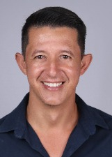 Foto de LEANDRO GONÇALVES CARDOSO CORREA