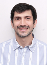 Foto de SAMUEL FAYAD GEMUS