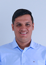 Foto de Luiz Mendes de Carvalho Junior