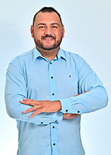 Foto de DIEGO SOARES ALVES