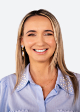 Foto de Talita Lemes de Araujo Neto