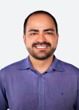 Foto de Thiago Marçal Ferreira Borges
