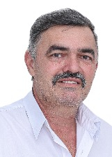 Foto de Jamil Luciano dos Santos