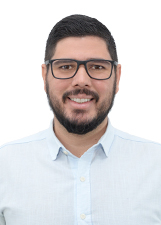 Foto de Lucas de Sousa Freitas
