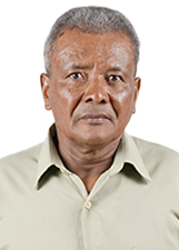 Foto de Divino Correa da Cruz