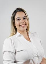 Foto de Thaline Borba de Oliveira