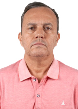 Foto de João Batista Ferreira