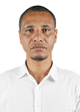 Foto de Romilton Pereira dos Santos