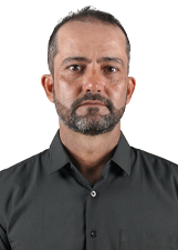 Foto de Djair Aparecido de Mendonça