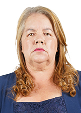 Foto de Ivone Pereira de Morais