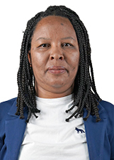 Foto de Francisca Dias Furtado