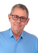 Foto de Azarias Machado Neto