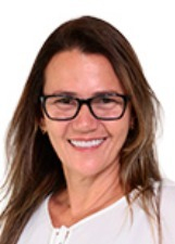 Foto de MARIA DA ABADIA MARTINS DA COSTA