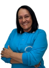 Foto de VALDIRENY RIBEIRO DE JESUS