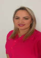 Foto de KATIA PEREIRA MIRANDA