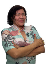 Foto de ANITA VENANCIO VIANA