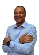 Foto de GILSON DOMINGOS DE OLIVEIRA