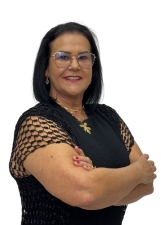 Foto de MARCILENE ROSA GONCALVES ROMUALDO