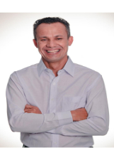 Foto de REAMILTON GONCALVES ESPINDOLA DE ATHAYDE