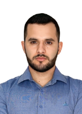 Foto de DANILO DE JESUS GOMES