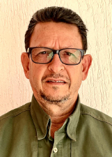 Foto de Josmar dos Santos Moura