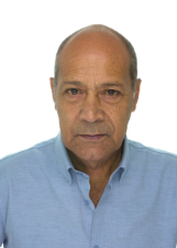 Foto de Luiz Santos Lacerda