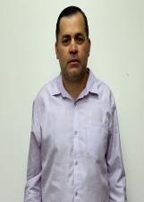 Foto de Ricardo Belchior de Andrade