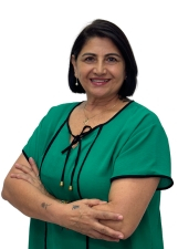 Foto de IVONE MARIA DE ABREU CARVALHO