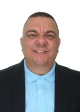 Foto de JONAS ALVES DA SILVA NETO
