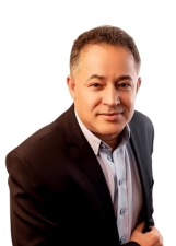 Foto de Sebastiao dos Santos