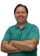 Foto de CARLOS ALEXANDRE RODOVALHO PEREIRA