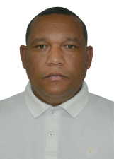 Foto de ERNANDES JOSE MARIA SILVA
