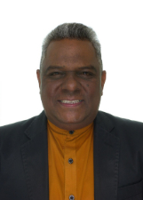 Foto de EDUARDO HENRIQUES