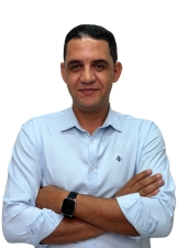 Foto de MAURICIO DE MORAIS ANDRADE