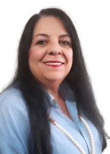 Foto de SORAYA DE MORAIS MAFRA ROCHA