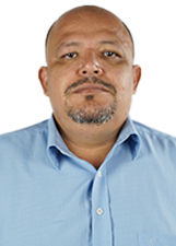 Foto de Adevaldo Parreira da Costa