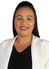Foto de Lourivania Sena Cunha de Freitas
