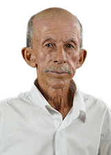 Foto de Jose Soares dos Santos