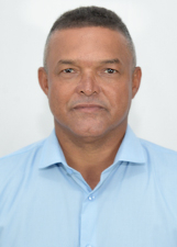 Foto de Emivaldo Pereira de Oliveira
