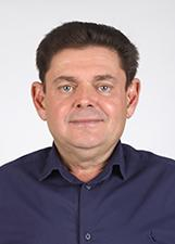 Foto de Edmilson Domingos de Andrade