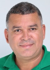 Foto de RAIMUNDO FERREIRA