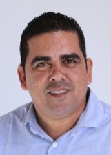 Foto de MATEUS MENDONCA FILHO