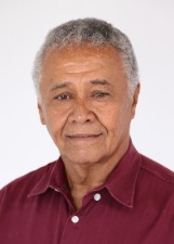 Foto de FRANCISCO JOSE PEREIRA