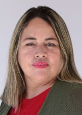 Foto de SONAIDE BORGES PROCOPIO