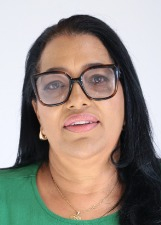Foto de NAILDA RAMOS CAMELO CARNEIRO