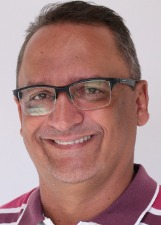 Foto de ROBSON CORREIA PIMENTEL